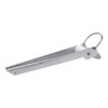 White Water ARWU-03 Stainless Long Platform Anchor Roller