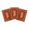 Unstable Games - Casting Shadows Card Sleeves - Designed to be Added to Your Casting Shadows Base Game!