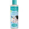 Childs Farm, Kids Coco-Nourish Leave in Conditioner, Organic Coconut,Curly & Coily Hair, Conditions & Nourishes, Suitable for Dry, Sensitive & Eczema-Prone Skin & Scalp, 4.2 Fl Oz