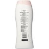 Olay Body Wash Fresh Outlast 23.6oz White Strawberry