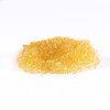 RecPro RV Water Softener Refill | Easy Replacement Kit for Portable Softener | Cation Exchange Resin (16,000 Grain)