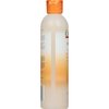 Cantu Care For Kids Nourishing Shampoo 8 Ounce (Tear-Free) (235ml) (3 Pack)