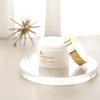 R828 Super Repair Moisturizing Skin Recovery Anti-aging Cream 50ml / Korean Skin Care K Beauty - Vitamin C-enriched Super Repair cream