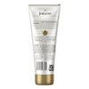 Jergens Sandalwood Body Butter Lotion, Moisturizer Infused with Sandalwood Essential Oil, For All Skin Types, 7 Fluid oz