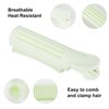 10Pcs Hair Root Clips for Volume, Volumizing Hair Clips, Natural Fluffy Hair Volumzing Roll Clips Curlers Instant Hair Styling DIY Tools Appliances