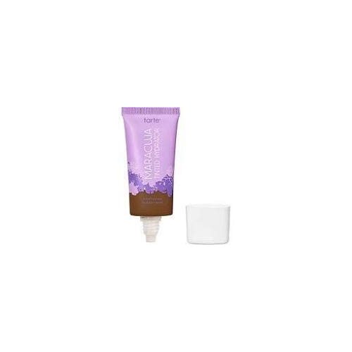 tarte Maracuja Hydrating Tinted Moisturizer 56N rich neutral