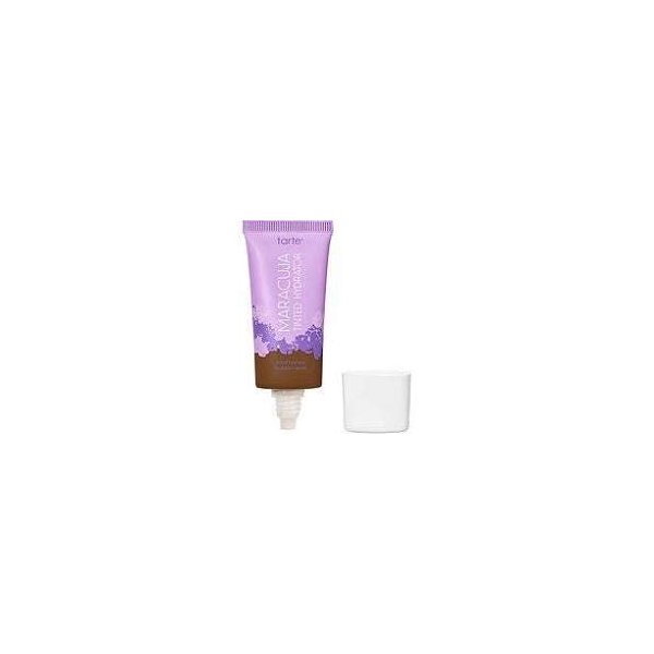 tarte Maracuja Hydrating Tinted Moisturizer 56N rich neutral