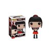 Funko Pop Rocks: Babymetal - Su-Metal Action Figure
