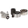 Gates TCKWP329 Engine Timing Belt Kit with Water Pump
