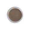 Emani All-In-One Vegan Eyebrow Cream - 0.42oz (Blonde/Gray)