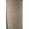 Villa Manodori Artigianale & Dark Cherry Balsamic Vinegar, set of 2-8.45 Ounce each