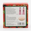 Crabtree & Evelyn Rosewater Bar Soap & Hand Therapy Gift Set