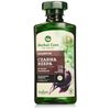 Farmona Herbal Care Black Radish Hair Shampoo 330 Ml