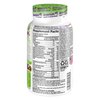 Vitafusion Prenatal Gummy Vitamins, 90 Count (Packaging May Vary)