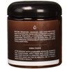 Artnaturals Argan Hair Mask, 8 Ounce