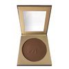 Kokie Cosmetics Matte Bronzer Sol Tan