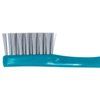 PRO-SYS® Kids Toothbrush (Colorful 4-Pack) - Made with Soft Dupont® bristles (Ages 8-12)