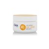 Cien Anti-Wrinkle Anti-Age Day Cream with Q10 and Vitamin E with UV Filter 50 ml