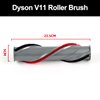 NINEBIRD Roller Brush Roll Bar Replacement for Dyson V11 Cordless Cleaner Head Brush+Free Front roller & Axle (FOR DYSON V11)