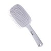 STYLE BOOST PADDLE BRUSH PASTEL 1CT
