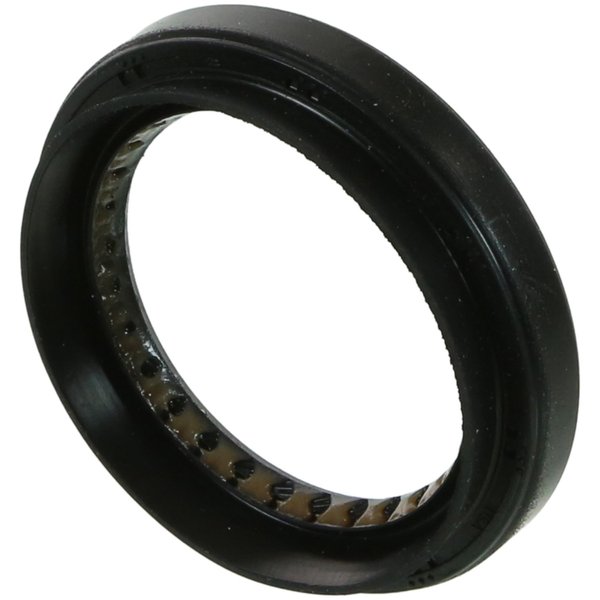 National Oil Seals 710732 Auto Trans Output Shaft Seal