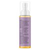 Majestic Pure Body Mist (Lavender)