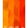 Lunar Tides Semi-Permanent Hair Color (43 colors) (Solar Flare, 4 fl. oz.)