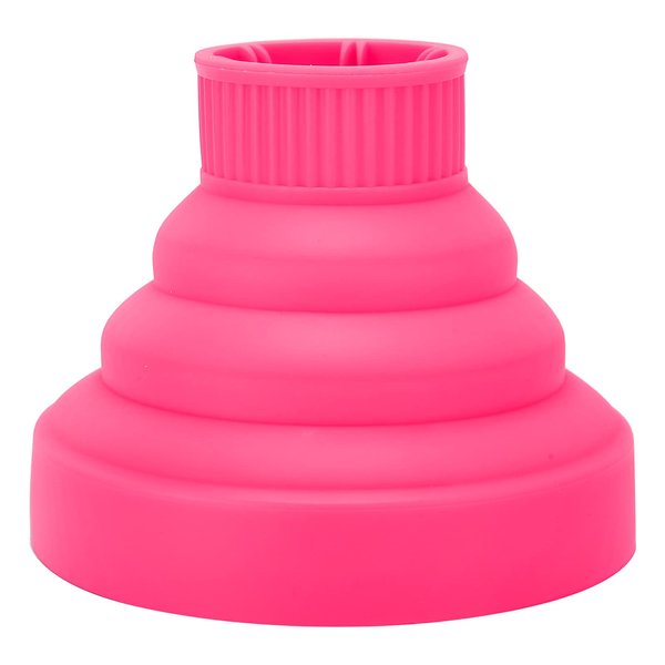 Universal Hair Hair Dryer Diffuser Universal Styling Tools Appliances Tool Fit Most Of Blow Dryers