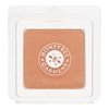 Honeybee Gardens Pressed Mineral Powder Foundation Refill, Montego, Warm Tan Neutral Shade, Adjustable Coverage, Natural Finish, With Botanical Extracts And Vitamin E, 7.5g