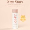 MADE WITH CARE - NEW START, Fresh Micellar Cleansing Water, Daily Facial Cleanser & Makeup Remover, (200ml)