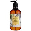 ROMIIE ZOI South Beach Tropical Bliss Liquid Hand Soap - Isle Embrace Aroma, 500ml (16.8 fl oz)