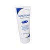 Vanicream Shave Cream, for Sensitive Skin 6 oz (170 g)