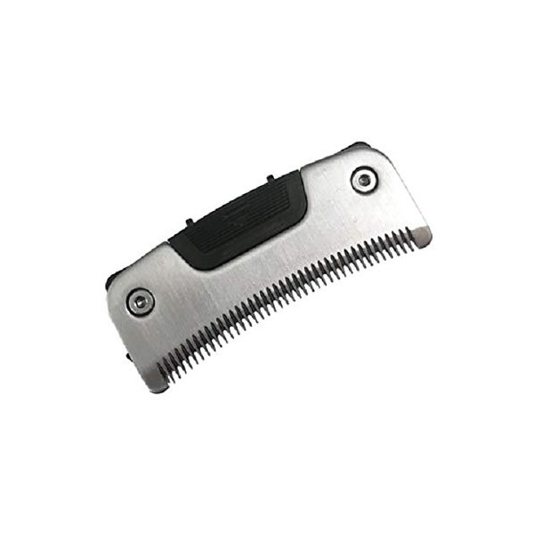 Remington Replacement Trimmer Blade for HC4240, HC4250