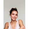 COVERGIRL Outlast UltiMatte One Step Liquid Lip Color, Beso Rosa