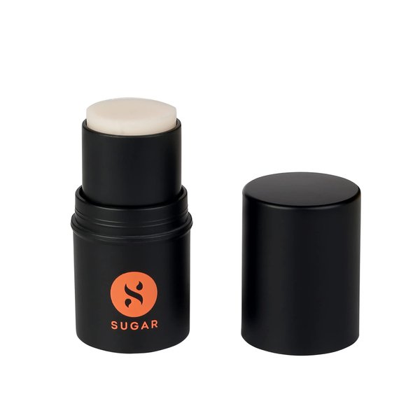 SUGAR Cosmetics Citrus Got Real Cooling Stick | Vitamin C, Reduces Dark Spots & Sun Rays Protection…