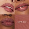 ColourPop So Juicy Plumping Lip Liner with Peptides - Group Chat (0.01 oz)
