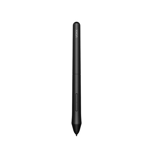 VEIKK Drawing Tablet Pen P09 for Studio 16 Pen Display