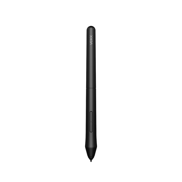 VEIKK Drawing Tablet Pen P09 for Studio 16 Pen Display