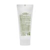 Nature Republic Fresh Herb Cleansing Foam, Aloe, 5.74 fl oz (170 ml)