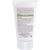 Palmer's Cocoa Butter Formula Bust Cream 4.40 oz (Pack of 4)