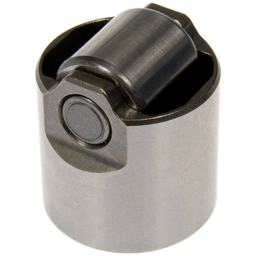 Dorman 926-441 Fuel Pump Cam Follower Compatible with Select Models