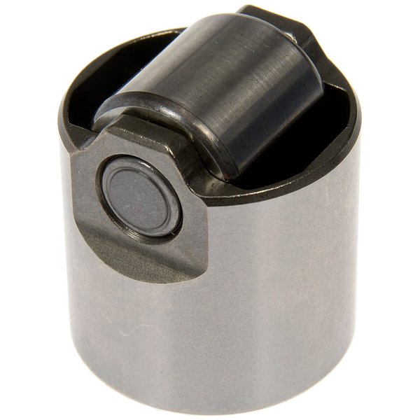 Dorman 926-441 Fuel Pump Cam Follower Compatible with Select Models