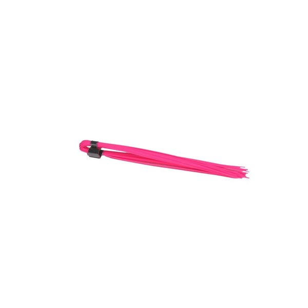Swanson Tool Co., Inc MWPG61000 MWPG6100 Marking Whiskers, Pink glo