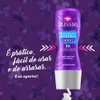 Aussie 3 Minute Miracle Moist Deep Conditioner, 8 oz