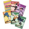 Great Eastern Entertainment Boruto - Naruto Next Generation - Big Group Playing Cards