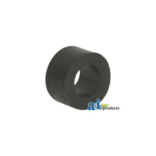 A&I Products Sleeve, Fuel Line (10 pack) Replacement for Massey Ferguson Pa...