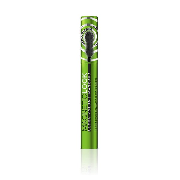 Eveline Cosmetics Magnetic Look Ultra Volume Mascara