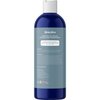 Purifying Shampoo for Thinning Hair and Scalp Care - Paraben and Sulfate Free Lavender Rosemary and Tea Tree Clarifying Shampoo for Build Up with Essential Oils