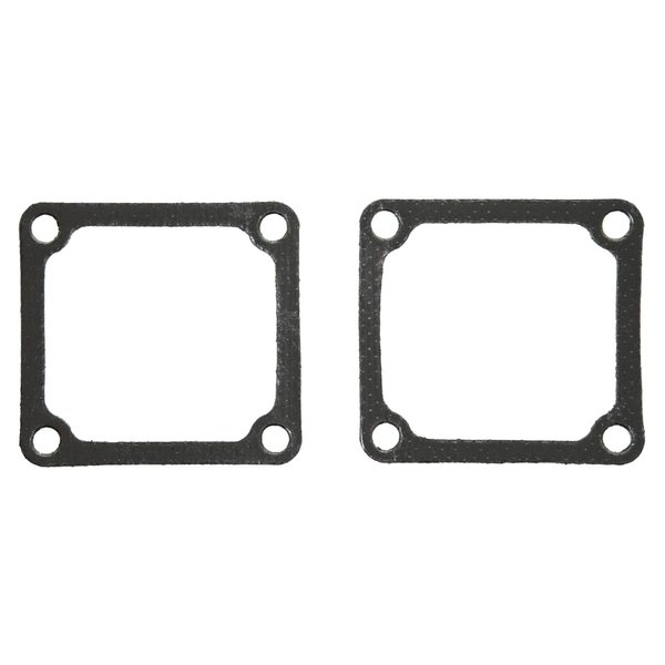 FEL-PRO MS 97248 Plenum Gasket Set