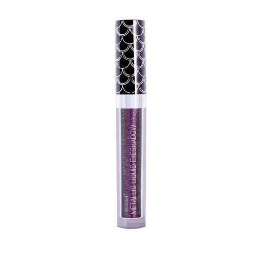 Wet N Wild Color Icon Metallic Liquid Eyeshadow ~ Moonlight Majesty 34955